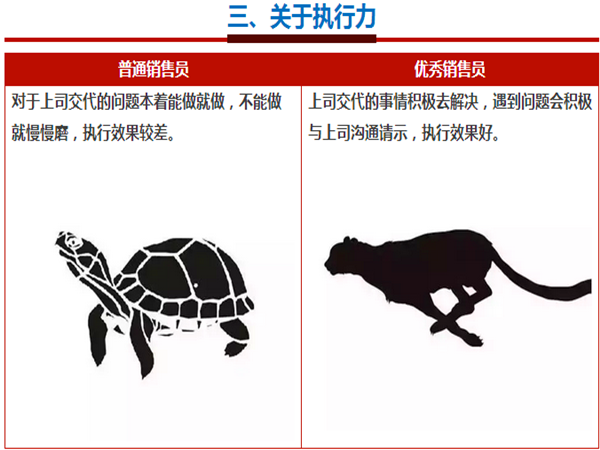 標準模具架、抽屜式模具架、模具架廠家--首選博儲模具架廠家，全國免費咨詢熱線：400-7676-818.
