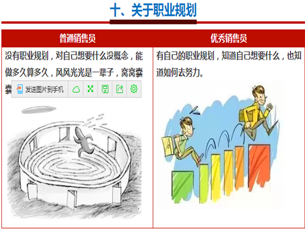 標準模具架、抽屜式模具架、模具架廠家--首選博儲模具架廠家，全國免費咨詢熱線：400-7676-818.