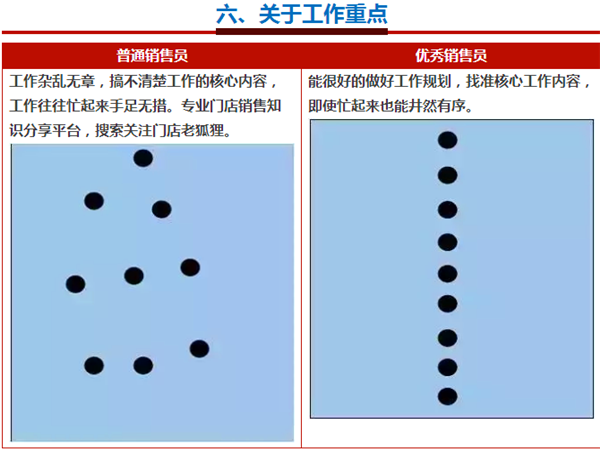 標準模具架、抽屜式模具架、模具架廠家--首選博儲模具架廠家，全國免費咨詢熱線：400-7676-818.