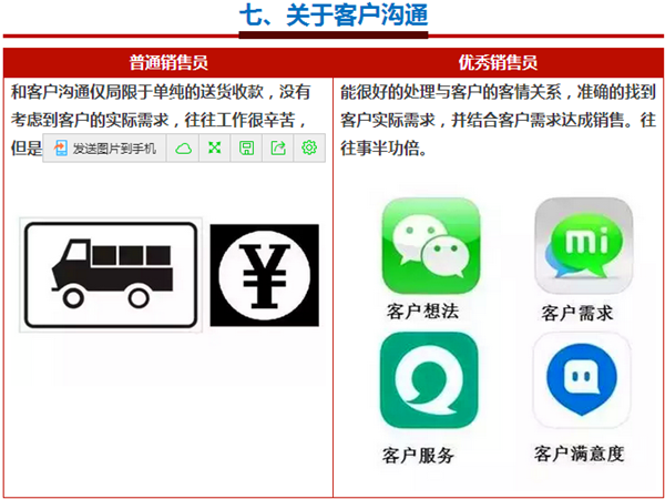 標準模具架、抽屜式模具架、模具架廠家--首選博儲模具架廠家，全國免費咨詢熱線：400-7676-818.