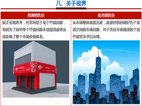 標準模具架、抽屜式模具架、模具架廠家--首選博儲模具架廠家，全國免費咨詢熱線：400-7676-818.