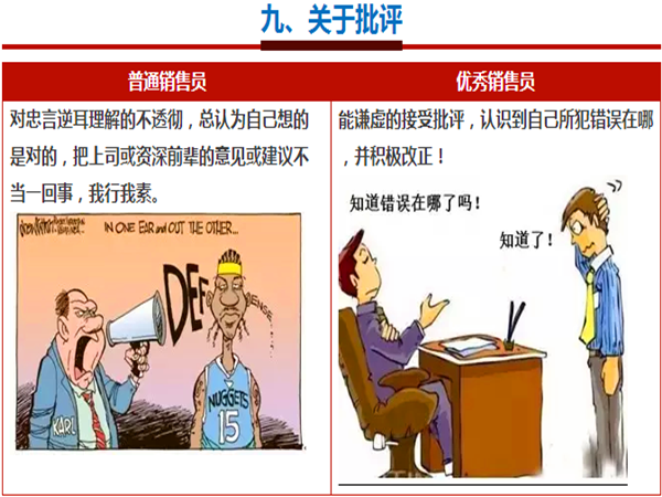 標準模具架、抽屜式模具架、模具架廠家--首選博儲模具架廠家，全國免費咨詢熱線：400-7676-818.