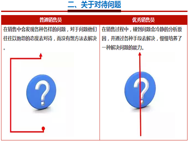 標準模具架、抽屜式模具架、模具架廠家--首選博儲模具架廠家，全國免費咨詢熱線：400-7676-818.