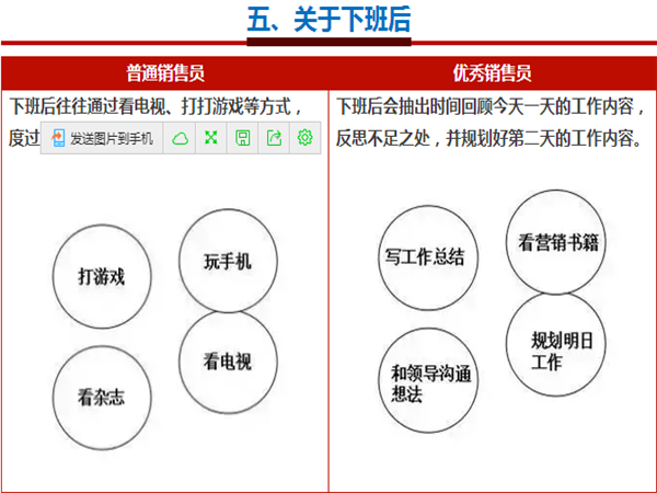 標準模具架、抽屜式模具架、模具架廠家--首選博儲模具架廠家，全國免費咨詢熱線：400-7676-818.