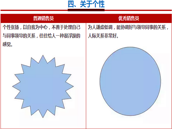 標準模具架、抽屜式模具架、模具架廠家--首選博儲模具架廠家，全國免費咨詢熱線：400-7676-818.